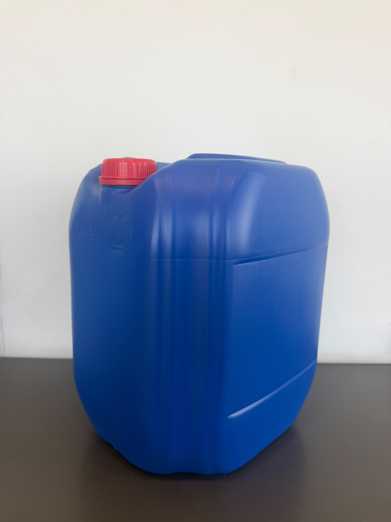 PRO - 107